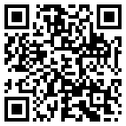 QR Code for Snyder Hannetore E Rn in Ponte Vedra Beach, FL 32082