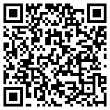 QR Code for Florida Bread in Orlando, FL 32837
