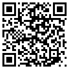 QR Code for Florida Flowers in Lutz, FL 33549