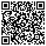 QR Code for Flowers Franklin MD in Gainesville, FL 32610