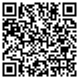 QR Code for Forman Cheryl in Delray Beach, FL 33444