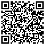 QR Code for Fountain Auto Mall in Orlando, FL 32809