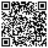 QR Code for 4 Jays Management in Deltona, FL 32738