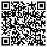 QR Code for FoxPoint Web Design in Orlando, FL 32801