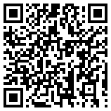 QR Code for Fire Department in TALLAHASSEE, FL 32301