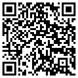 QR Code for Francois Tailoring & Alterations in North Miami, FL 33161