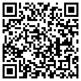 QR Code for Frazier Auto Detailing in Perry, FL 32347
