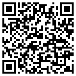 QR Code for Freedom Waste Service (FWS) in Jensen Beach, FL 34957