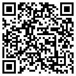 QR Code for Fugate Woodrow in Williston, FL 32696