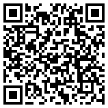 QR Code for Gospel Assembly in Orlando, FL 32809