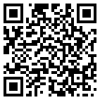 QR Code for Fun House in West Palm Beach, FL 33401