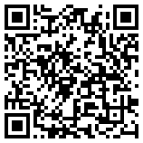 QR Code for Fundamental Technology Systems in Orlando, FL 32801