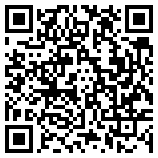 QR Code for Funky Town Tree Service in Tallahassee, FL 32301