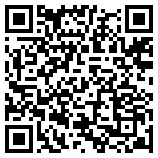 QR Code for Furntiture Layaway in Fort Pierce, FL 34950