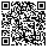 QR Code for The Fusion Group in Weston, FL 33326