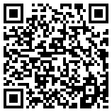 QR Code for Future Art and Frame in Deerfield Beach, FL 33442
