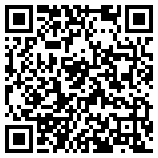 QR Code for Future Horizons in Hastings, FL 32145