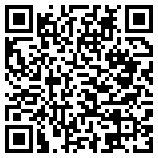 QR Code for G M D Computrack FT Lauderdale in Pompano Beach, FL 33060