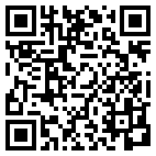 QR Code for Galata Inc in Homestead, FL 33030