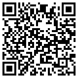 QR Code for Galindez MD Walwska PA in Orlando, FL 32812