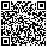 QR Code for Garage Door Doctor in Cutler Bay, FL 33189