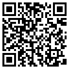 QR Code for Gary Kroman in Jupiter, FL 33469