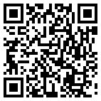 QR Code for Gd Copper in Ponte Vedra Beach, FL 32082