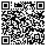 QR Code for Ge Lock and Safe in Port Orange, FL 32128