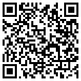 QR Code for Geologic Environmental Testing in Odessa, FL 33556