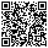 QR Code for Gerhartz Business and Associates in Orlando, FL 32806