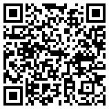 QR Code for Gilbert Suarez in Wellington, FL 33411