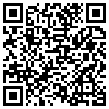 QR Code for Gold Coast Window Sills in Jupiter, FL 33468
