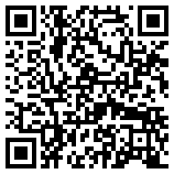 QR Code for Godlen Chiropractic in Greenacres, FL 33463