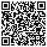 QR Code for Goldy Locks in Miami, FL 33161