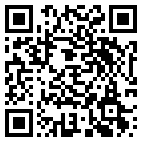 QR Code for Golftec in Fort Myers, FL 33912