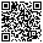 QR Code for Gratzzi Italian Grille in Saint Petersburg, FL 33701