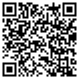 QR Code for Green Apple Academy in Sunrise, FL 33313