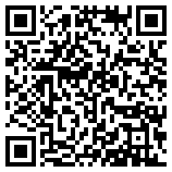 QR Code for Billy's Rods & Reel in Milton, FL 32571