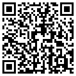 QR Code for Guaranteed Auto Repair and Parts in Lake Worth, FL 33460