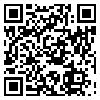 QR Code for Gyro Plus in Gainesville, FL 32601
