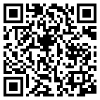 QR Code for H & R Block in South Pasadena, FL 33707