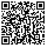 QR Code for H & R Block in Riverview, FL 33579