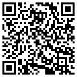QR Code for Hadden Engineering in Fleming Island, FL 32003