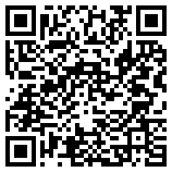 QR Code for County of Hamilton in JASPER, FL 32052
