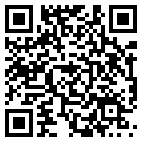 QR Code for Harp's No Risk Chemical in Naples, FL 34116