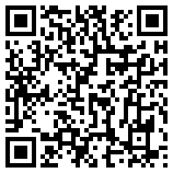 QR Code for Harrison and Company in Clearwater, FL 33759