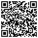 QR Code for Hatton Electric in Coral Springs, FL 33076