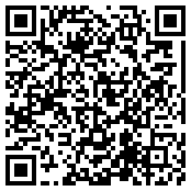 QR Code for Parmjit Gill MD Faap in Wauchula, FL 33873
