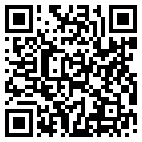 QR Code for Hedges Eye Care in Newberry, FL 32669