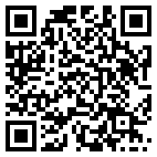 QR Code for Helen Huntley in Saint Petersburg, FL 33701